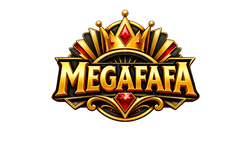 daftar judi dadu online
